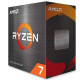 AMD Ryzen 7 5700 3.7GHz Processor