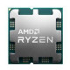 AMD Ryzen 9 9900X 4.4GHz Processor