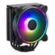 Cooler Master Hyper 212 Halo Black ARGB CPU Cooler