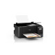 Epson EcoTank L3210 A4 All-in-One Ink Tank Printer