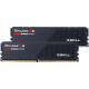 G.Skill Ripjaws S5 32GB (2x16GB) DDR5-6000 CL36 (F5-6000J3636F16GX2-RS5K)