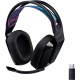 Logitech G535 LIGHTSPEED Wireless Gaming Headset