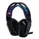 Logitech G535 LIGHTSPEED Wireless Gaming Headset