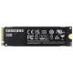 Samsung 990 EVO 1TB NVMe M.2 SSD (MZ-V9E1TOBW)