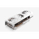 Sapphire PURE AMD Radeon RX 7900 GRE 16G GDDR6