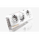 Sapphire PURE AMD Radeon RX 7900 GRE 16G GDDR6