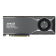 AMD Radeon PRO W7800 32GB GDDR6 Professional Graphic Card