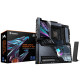 Gigabyte Z890 AORUS MASTER AI TOP DDR5 Intel Motherboard