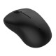 Rapoo M160 Multi-Mode Wireless Mouse