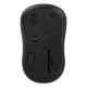 Rapoo M160 Multi-Mode Wireless Mouse