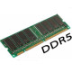 Crucial Micron 64GB DDR5-4800 RDIMM 2Rx4 CL40 (MTC40F2046S1RC48BA1R)