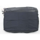 Urban Tool 15inch slotCase - Black