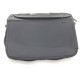 Urban Tool 15inch slotCase - Black