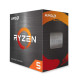 AMD Ryzen 5 5600X Processor