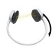 Logitech Stereo Headset H150 (Cloud White)