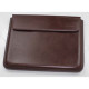 Capdase Smart Pocket Molded-Fit Case for iPad 2 - Brown (SLAPIPAD-S181)