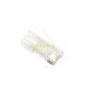 NT RJ45 jack - 100