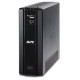 APC Back UPS 1500 (BR1500G-IN)