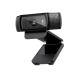 Logitech HD Pro Webcam C920