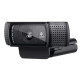 Logitech HD Pro Webcam C920