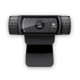 Logitech HD Pro Webcam C920