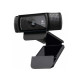 Logitech HD Pro Webcam C920