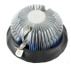 Deepcool 120mm CPU Cooler (GAMMA ARCHER)