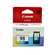 Canon CL-98 Color Ink Cartridge