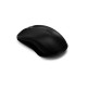 Rapoo Wireless Optical Mouse 1620 - Black