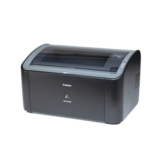 Canon Laser Shot LBP2900B Printer