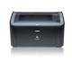 Canon Laser Shot LBP2900B Printer