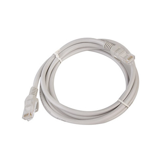 Networking Cable - 2meter