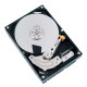 Toshiba 1TB 7200RPM Desktop Hard Drive (MG03SCA100)