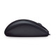 Logitech Mouse M100r