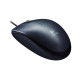 Logitech Mouse M100r