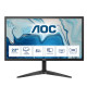 AOC 21.5 inch Full HD LED Backlit IPS Panel Monitor (22B1HS)