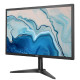 AOC 21.5 inch Full HD LED Backlit IPS Panel Monitor (22B1HS)