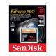 SanDisk 32GB 160MB Extreme Pro CompactFlash Card (SDCFXPS-032G-X46)