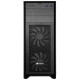 Corsair Obsidian Series 450D Mid Tower PC Case