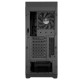 Corsair Obsidian Series 450D Mid Tower PC Case