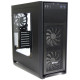 Corsair Obsidian Series 450D Mid Tower PC Case