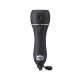 Philips Lightlife Flashlight SFL5050-10 Waterproof LED