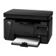 HP LaserJet Pro MFP M126nw (CZ175A)