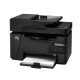 HP LaserJet Pro MFP M128fn (CZ184A)