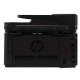 HP LaserJet Pro MFP M128fn (CZ184A)