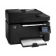 HP LaserJet Pro MFP M128fw (CZ186A)