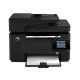 HP LaserJet Pro MFP M128fw (CZ186A)