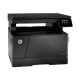 HP LaserJet Pro M435nw Multifunction Printer (A3E42A)