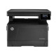 HP LaserJet Pro M435nw Multifunction Printer (A3E42A)