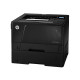 HP LaserJet Pro M706n Printer (B6S02A)